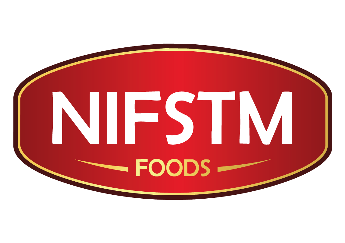 NIFSTM - High Quality Foodstuff products